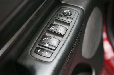 2021 Jeep Grand Cherokee Limited X AWD   - Photo 9 - Strasburg, PA 17579
