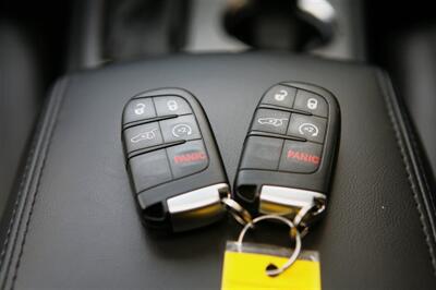 2021 Jeep Grand Cherokee Limited X AWD   - Photo 26 - Strasburg, PA 17579