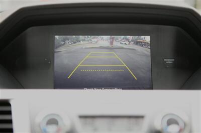 2016 Honda Odyssey SE - Photo 32 - Strasburg, PA 17579