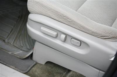 2016 Honda Odyssey SE - Photo 10 - Strasburg, PA 17579