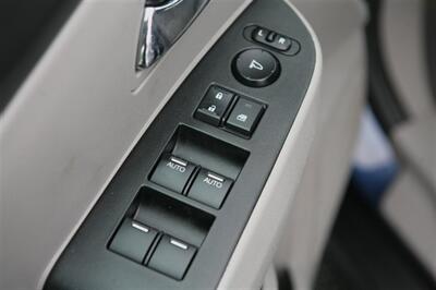 2016 Honda Odyssey SE - Photo 9 - Strasburg, PA 17579