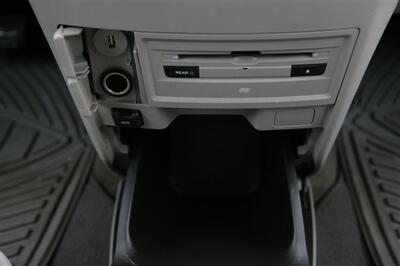 2016 Honda Odyssey SE - Photo 29 - Strasburg, PA 17579
