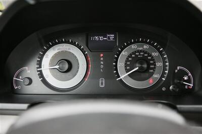 2016 Honda Odyssey SE - Photo 31 - Strasburg, PA 17579