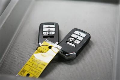 2016 Honda Odyssey SE - Photo 30 - Strasburg, PA 17579