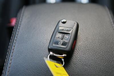 2020 Volkswagen Passat R-Line   - Photo 23 - Strasburg, PA 17579
