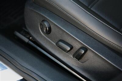 2020 Volkswagen Passat R-Line   - Photo 11 - Strasburg, PA 17579