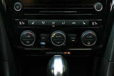 2020 Volkswagen Passat R-Line   - Photo 21 - Strasburg, PA 17579