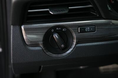 2020 Volkswagen Passat R-Line   - Photo 12 - Strasburg, PA 17579