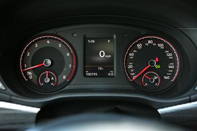 2020 Volkswagen Passat R-Line   - Photo 24 - Strasburg, PA 17579