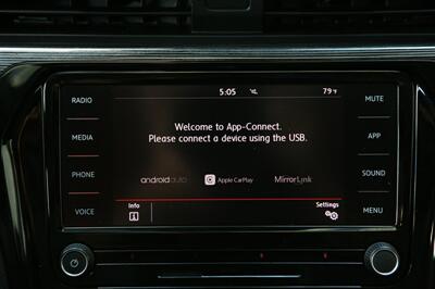 2020 Volkswagen Passat R-Line   - Photo 20 - Strasburg, PA 17579