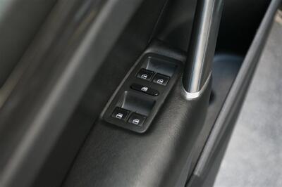 2020 Volkswagen Passat R-Line   - Photo 9 - Strasburg, PA 17579