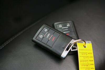 2008 Chevrolet Corvette 3LT w/Z51   - Photo 28 - Strasburg, PA 17579