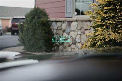 2008 Chevrolet Corvette 3LT w/Z51   - Photo 30 - Strasburg, PA 17579