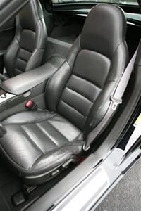 2008 Chevrolet Corvette 3LT w/Z51   - Photo 21 - Strasburg, PA 17579