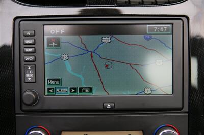 2008 Chevrolet Corvette 3LT w/Z51   - Photo 25 - Strasburg, PA 17579