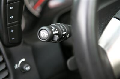 2008 Chevrolet Corvette 3LT w/Z51   - Photo 19 - Strasburg, PA 17579
