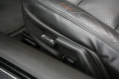 2008 Chevrolet Corvette 3LT w/Z51   - Photo 18 - Strasburg, PA 17579