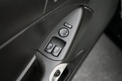 2008 Chevrolet Corvette 3LT w/Z51   - Photo 15 - Strasburg, PA 17579