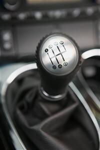 2008 Chevrolet Corvette 3LT w/Z51   - Photo 27 - Strasburg, PA 17579