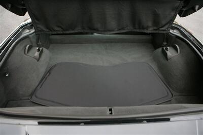 2008 Chevrolet Corvette 3LT w/Z51   - Photo 7 - Strasburg, PA 17579