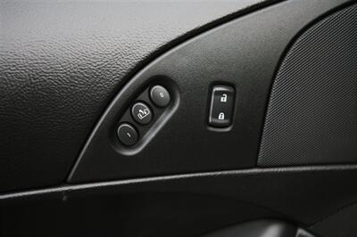2008 Chevrolet Corvette 3LT w/Z51   - Photo 16 - Strasburg, PA 17579