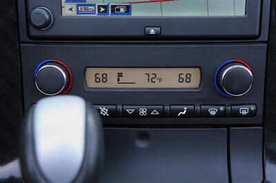 2012 Chevrolet Corvette Z16 Grand Sport - Photo 29 - Strasburg, PA 17579