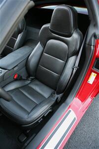 2012 Chevrolet Corvette Z16 Grand Sport - Photo 20 - Strasburg, PA 17579