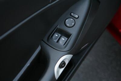 2012 Chevrolet Corvette Z16 Grand Sport - Photo 16 - Strasburg, PA 17579