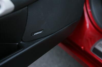2012 Chevrolet Corvette Z16 Grand Sport - Photo 17 - Strasburg, PA 17579