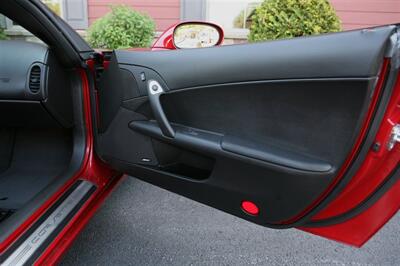 2012 Chevrolet Corvette Z16 Grand Sport - Photo 22 - Strasburg, PA 17579