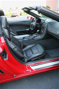 2012 Chevrolet Corvette Z16 Grand Sport - Photo 21 - Strasburg, PA 17579
