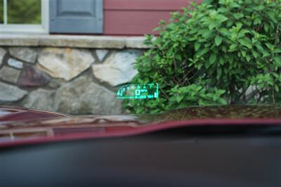 2012 Chevrolet Corvette Z16 Grand Sport - Photo 31 - Strasburg, PA 17579
