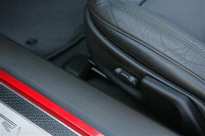 2012 Chevrolet Corvette Z16 Grand Sport - Photo 18 - Strasburg, PA 17579