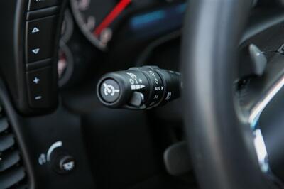 2012 Chevrolet Corvette Z16 Grand Sport - Photo 19 - Strasburg, PA 17579