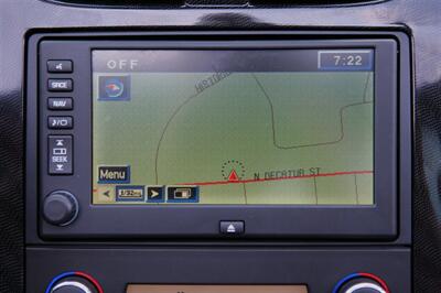 2012 Chevrolet Corvette Z16 Grand Sport - Photo 28 - Strasburg, PA 17579
