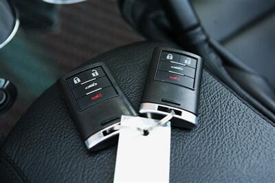 2012 Chevrolet Corvette Z16 Grand Sport - Photo 27 - Strasburg, PA 17579