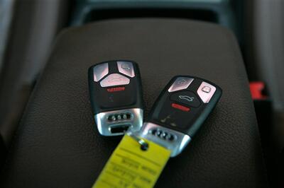 2018 Audi A4 allroad 2.0T quattro Premium   - Photo 27 - Strasburg, PA 17579