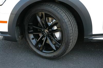 2018 Audi A4 allroad 2.0T quattro Premium   - Photo 3 - Strasburg, PA 17579