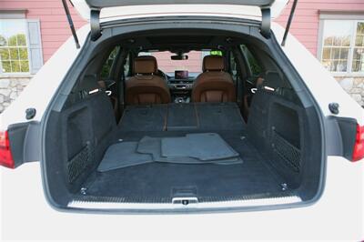 2018 Audi A4 allroad 2.0T quattro Premium   - Photo 17 - Strasburg, PA 17579