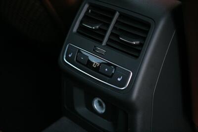 2018 Audi A4 allroad 2.0T quattro Premium   - Photo 20 - Strasburg, PA 17579