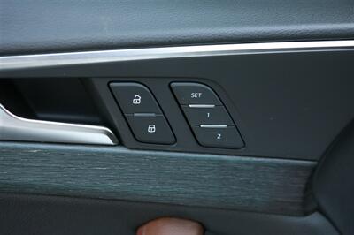 2018 Audi A4 allroad 2.0T quattro Premium   - Photo 10 - Strasburg, PA 17579