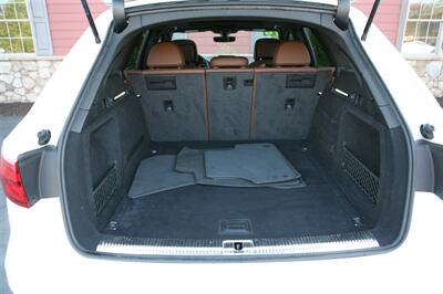 2018 Audi A4 allroad 2.0T quattro Premium   - Photo 16 - Strasburg, PA 17579