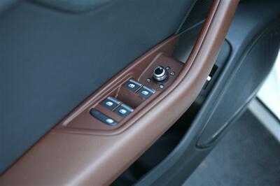 2018 Audi A4 allroad 2.0T quattro Premium   - Photo 9 - Strasburg, PA 17579