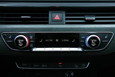 2018 Audi A4 allroad 2.0T quattro Premium   - Photo 24 - Strasburg, PA 17579