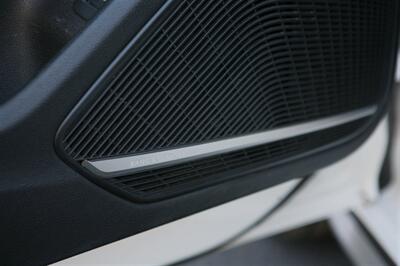 2018 Audi A4 allroad 2.0T quattro Premium   - Photo 11 - Strasburg, PA 17579