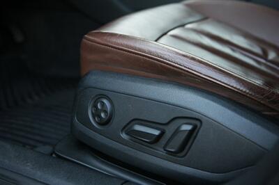 2018 Audi A4 allroad 2.0T quattro Premium   - Photo 12 - Strasburg, PA 17579