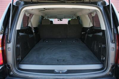2020 Chevrolet Suburban LS 2WD - Photo 16 - Strasburg, PA 17579