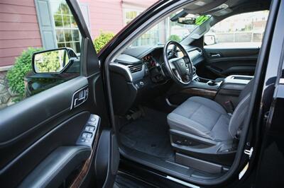 2020 Chevrolet Suburban LS 2WD - Photo 8 - Strasburg, PA 17579
