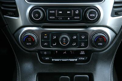 2020 Chevrolet Suburban LS 2WD - Photo 26 - Strasburg, PA 17579