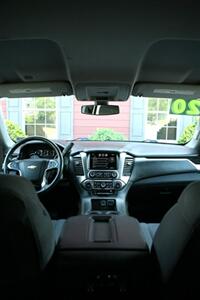 2020 Chevrolet Suburban LS 2WD - Photo 21 - Strasburg, PA 17579
